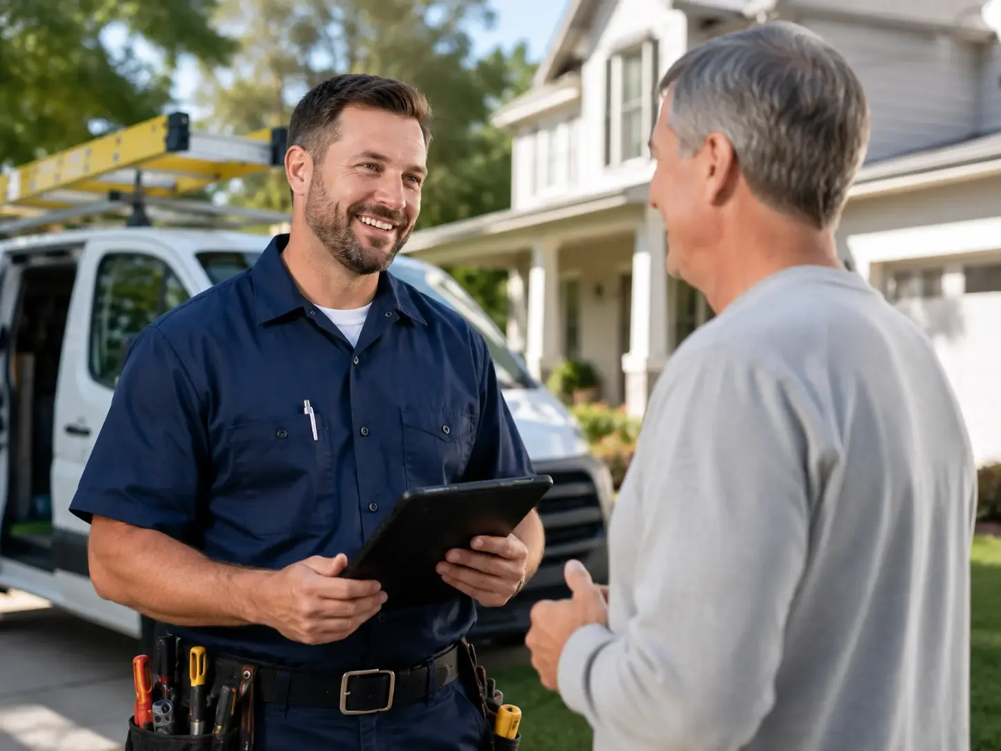 Whole Home Rewiring Smithville, MS FAQs